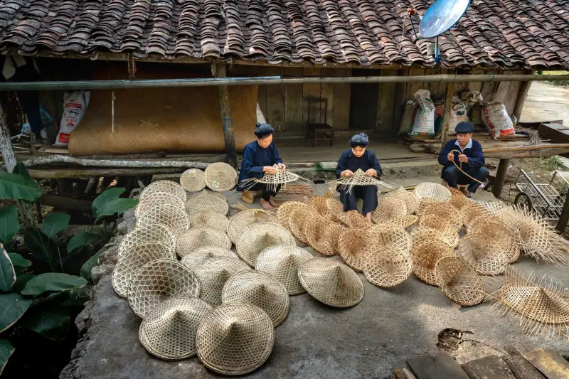 电商仓储一体化服务如何优化打包发货与退换货处理流程封面图