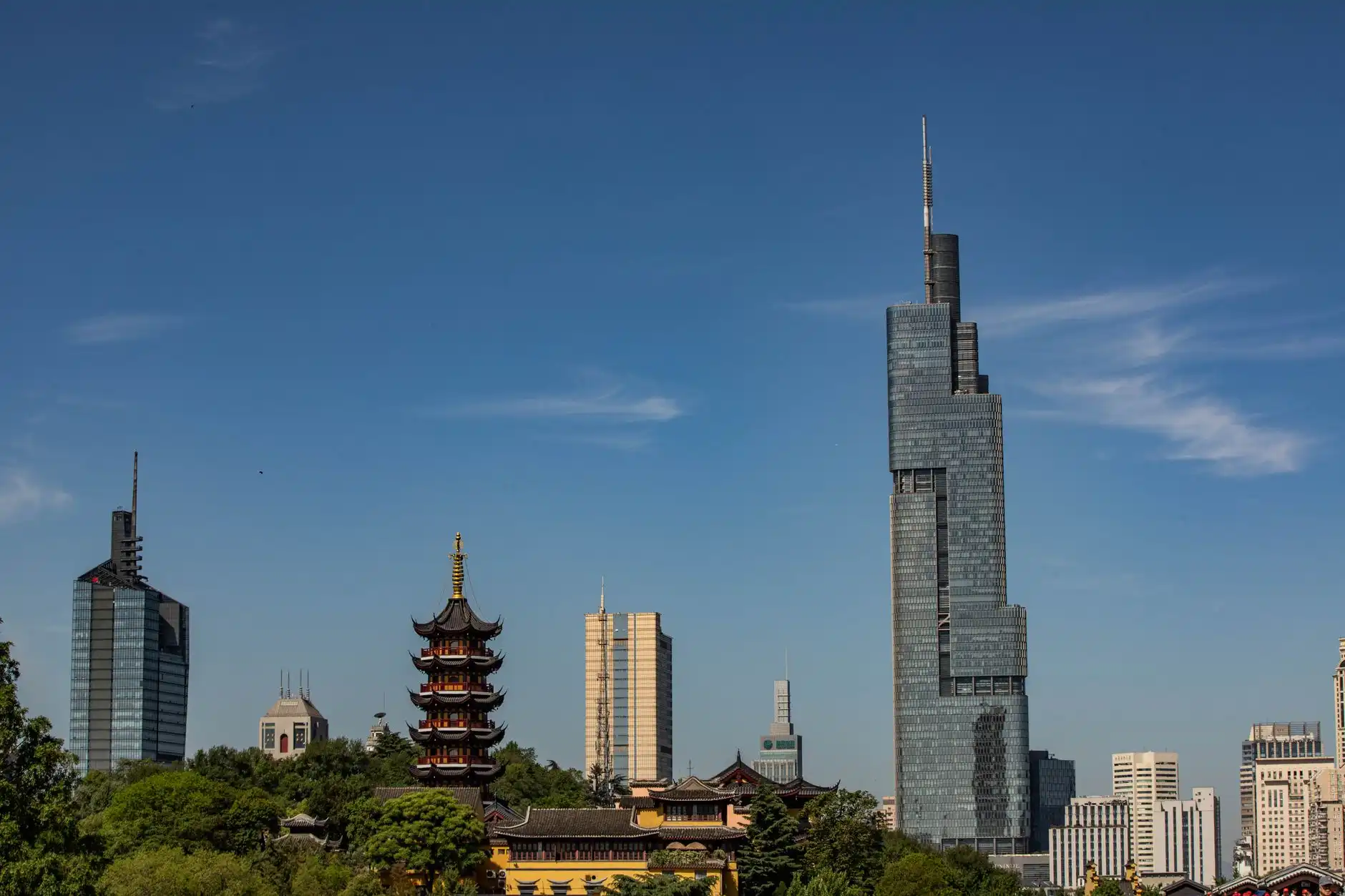 杭州良迈仓配一体化服务流程详解：从入库到出库的全链路管理