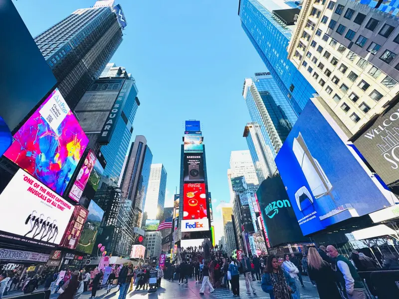电商仓储外包费用构成与打包发货成本控制方案