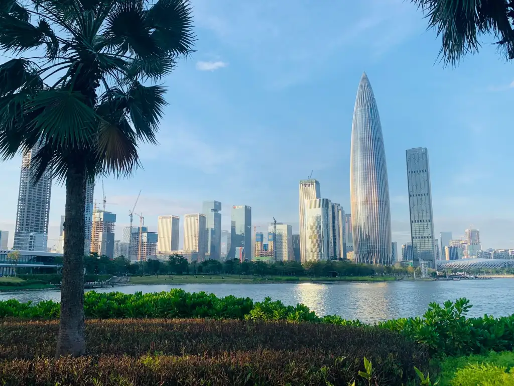 2025年电商仓配一体化服务标准与降本增效实践分析