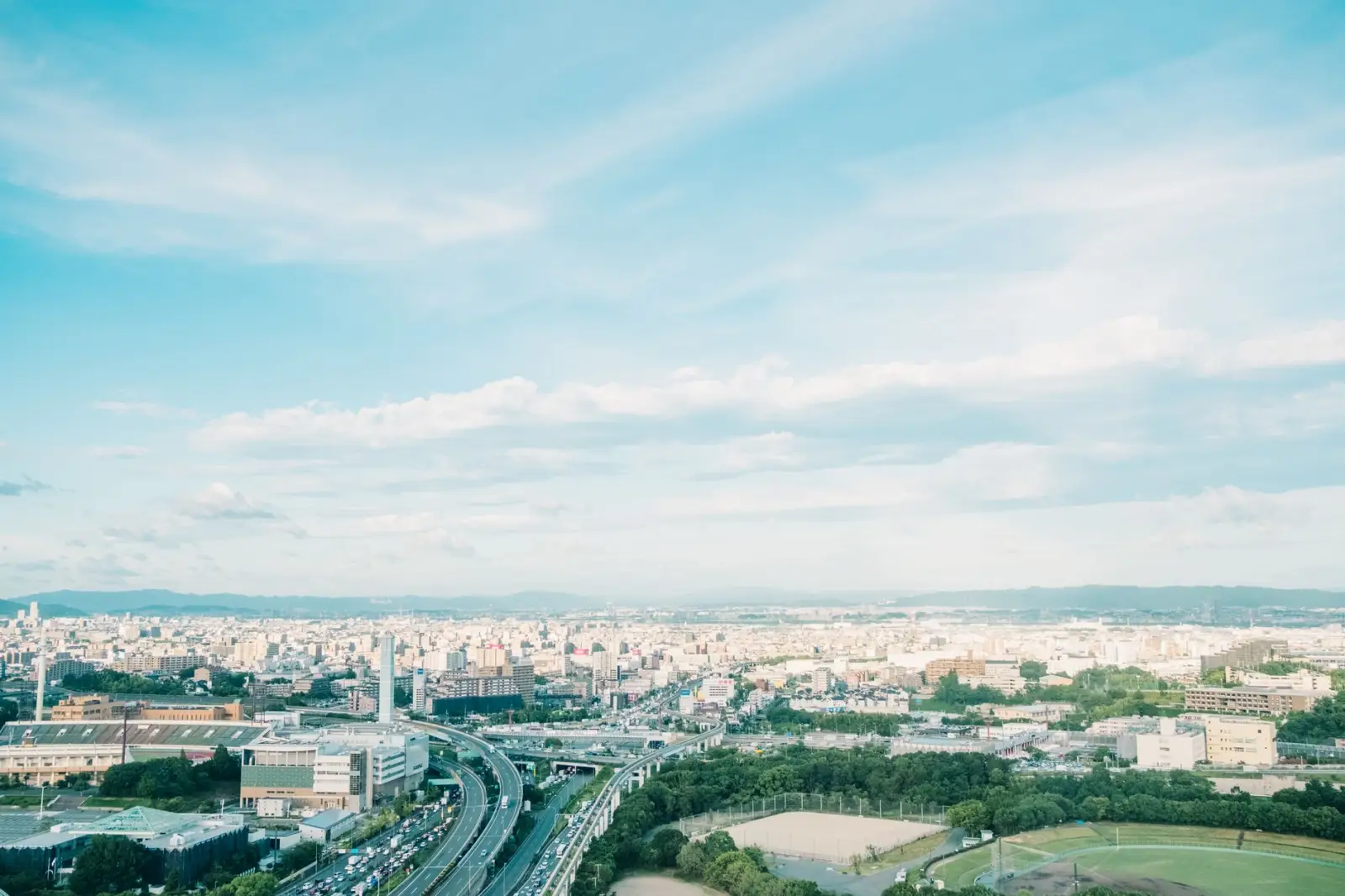 2025年电商仓配一体化服务标准与降本增效实践分析