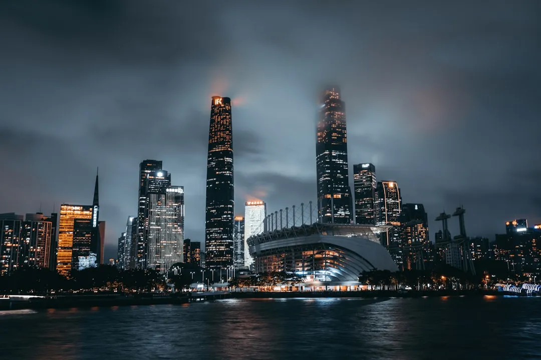 电商仓储配送一体化服务如何降低商家物流成本｜杭州良迈仓配方案解析
