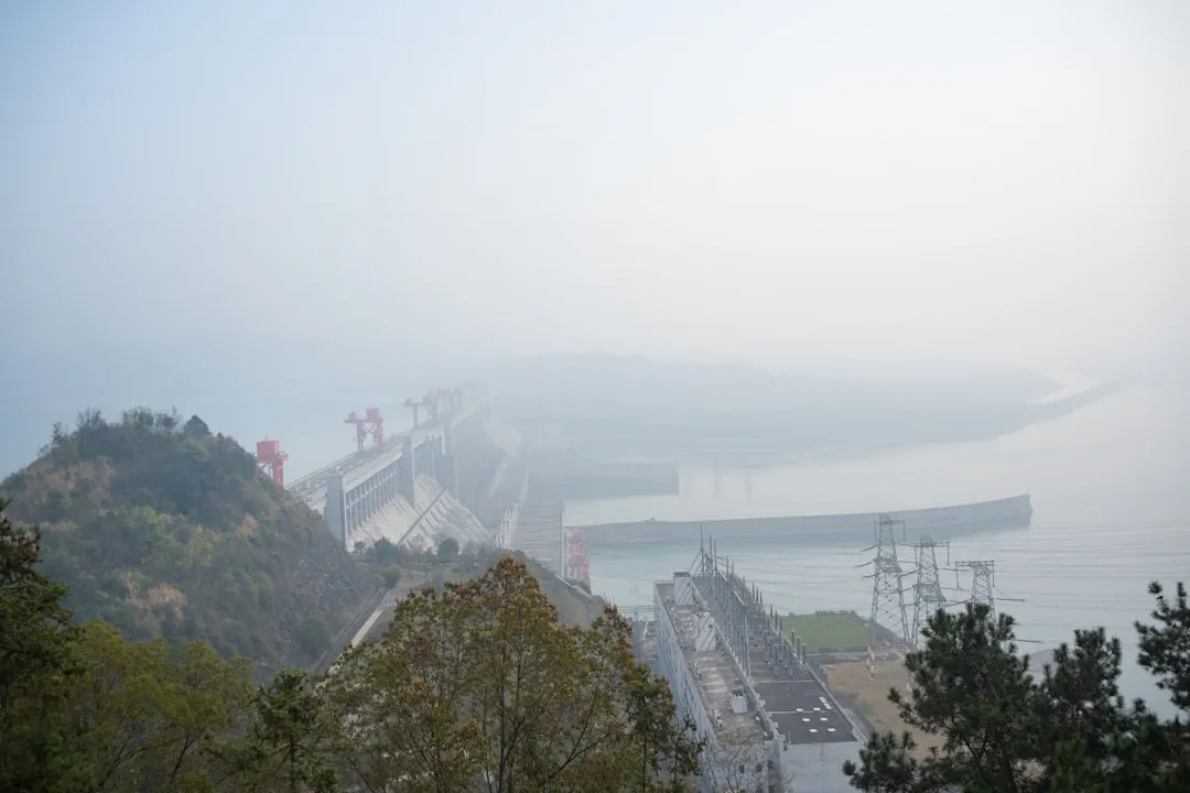 从订单到签收：电商仓储打包发货全流程优化关键节点分析