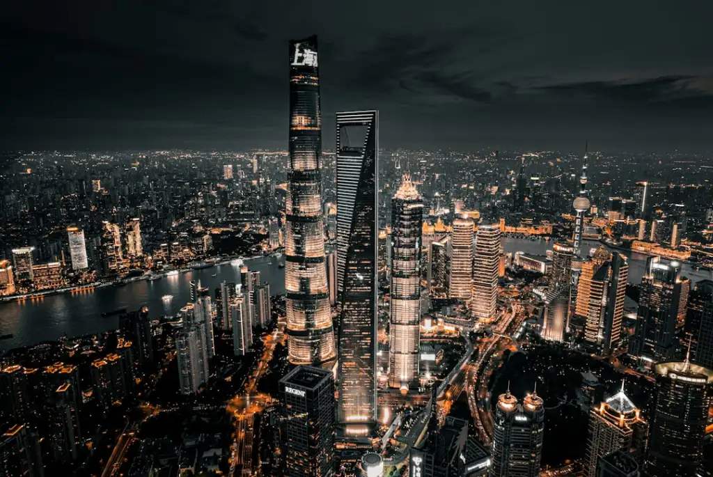 退换货处理流程优化对电商仓储运营效率的影响分析